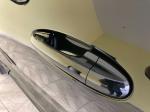 ford-puma-2022-gasolina-998cc