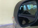 ford-puma-2022-gasolina-998cc