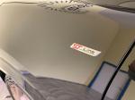 ford-puma-2022-gasolina-998cc
