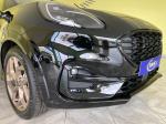 ford-puma-2022-gasolina-998cc