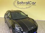 ford-puma-2022-gasolina-998cc