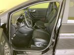 ford-puma-2022-gasolina-998cc