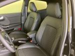 ford-puma-2022-gasolina-998cc