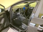 ford-puma-2022-gasolina-998cc
