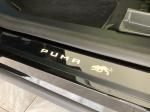 ford-puma-2022-gasolina-998cc
