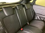 ford-puma-2022-gasolina-998cc