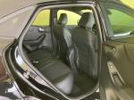 ford-puma-2022-gasolina-998cc