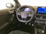 ford-puma-2022-gasolina-998cc