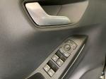 ford-puma-2022-gasolina-998cc