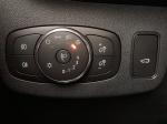 ford-puma-2022-gasolina-998cc
