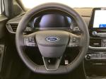 ford-puma-2022-gasolina-998cc