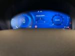 ford-puma-2022-gasolina-998cc