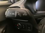 ford-puma-2022-gasolina-998cc