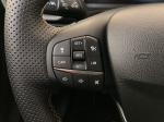 ford-puma-2022-gasolina-998cc
