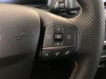 ford-puma-2022-gasolina-998cc