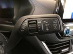 ford-puma-2022-gasolina-998cc