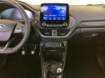 ford-puma-2022-gasolina-998cc