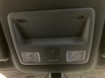 ford-puma-2022-gasolina-998cc