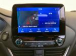 ford-puma-2022-gasolina-998cc
