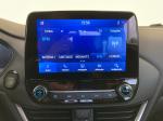 ford-puma-2022-gasolina-998cc