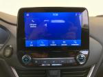 ford-puma-2022-gasolina-998cc