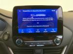 ford-puma-2022-gasolina-998cc
