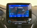 ford-puma-2022-gasolina-998cc