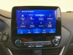 ford-puma-2022-gasolina-998cc