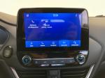 ford-puma-2022-gasolina-998cc