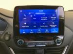 ford-puma-2022-gasolina-998cc