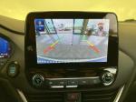 ford-puma-2022-gasolina-998cc