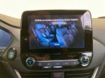 ford-puma-2022-gasolina-998cc