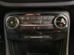 ford-puma-2022-gasolina-998cc