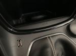 ford-puma-2022-gasolina-998cc