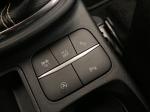ford-puma-2022-gasolina-998cc