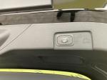 ford-puma-2022-gasolina-998cc