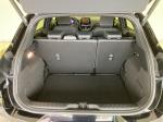 ford-puma-2022-gasolina-998cc