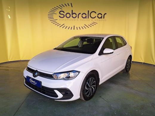 volkswagen-polo-2022-gasolina-999cc