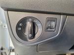 volkswagen-polo-2022-gasolina-999cc