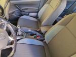volkswagen-polo-2022-gasolina-999cc