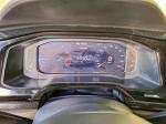 volkswagen-polo-2022-gasolina-999cc