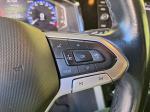 volkswagen-polo-2022-gasolina-999cc