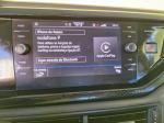 volkswagen-polo-2022-gasolina-999cc