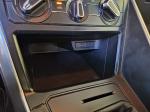 volkswagen-polo-2022-gasolina-999cc