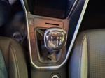volkswagen-polo-2022-gasolina-999cc