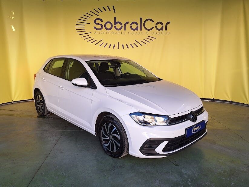 volkswagen-polo-2022-gasolina-999cc