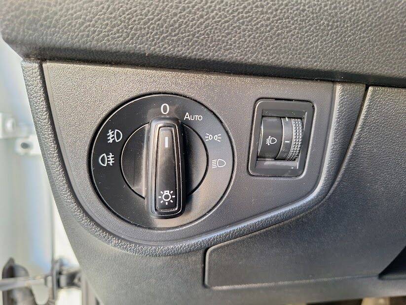 volkswagen-polo-2022-gasolina-999cc