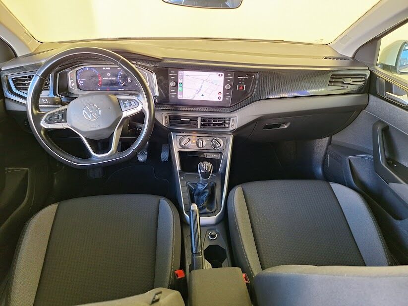 volkswagen-polo-2022-gasolina-999cc