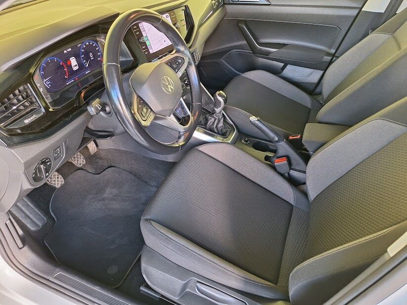 volkswagen-polo-2022-gasolina-999cc