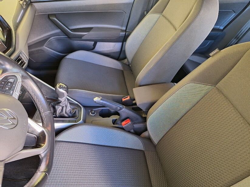 volkswagen-polo-2022-gasolina-999cc